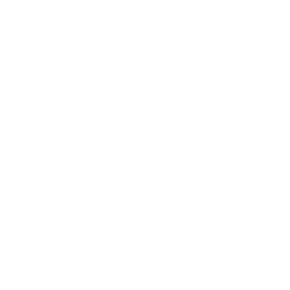 Zurich uni logo white