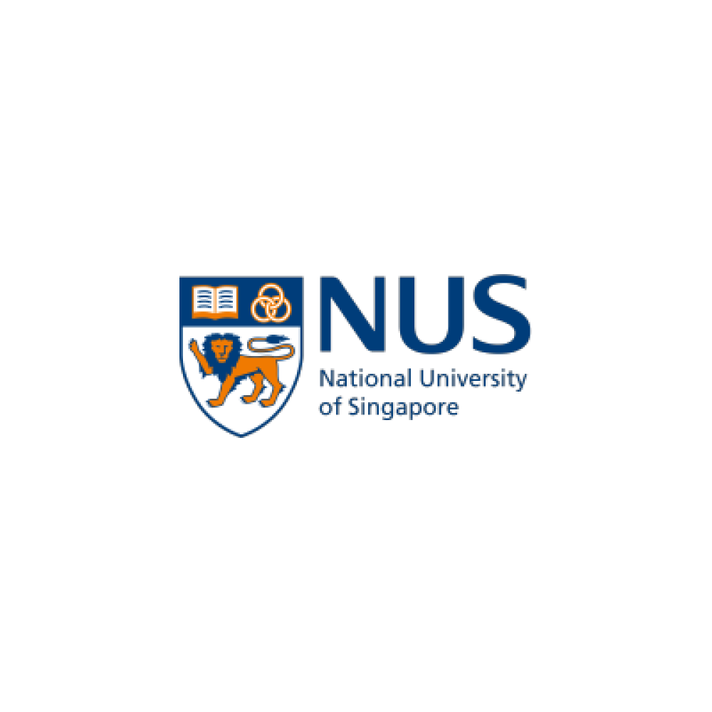 nus logo