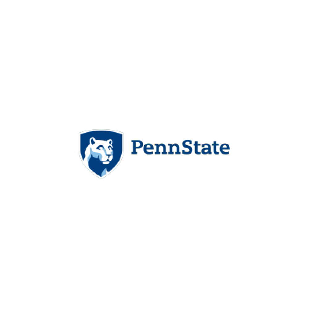 penn state logo