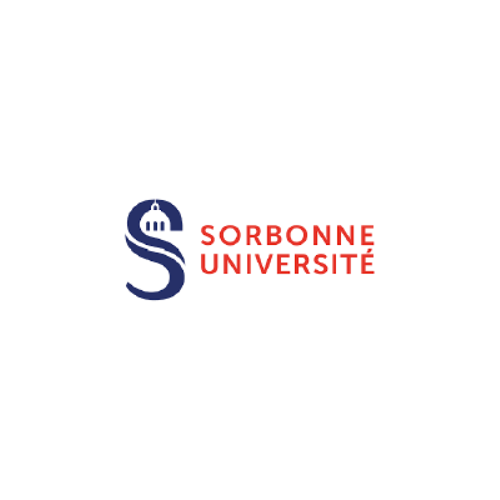 sorbonne uni logo