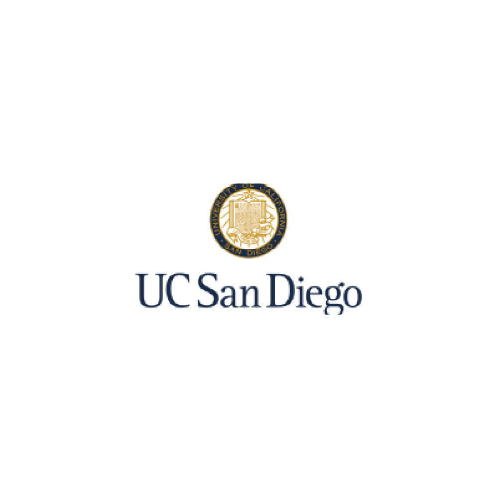 UC San Diego