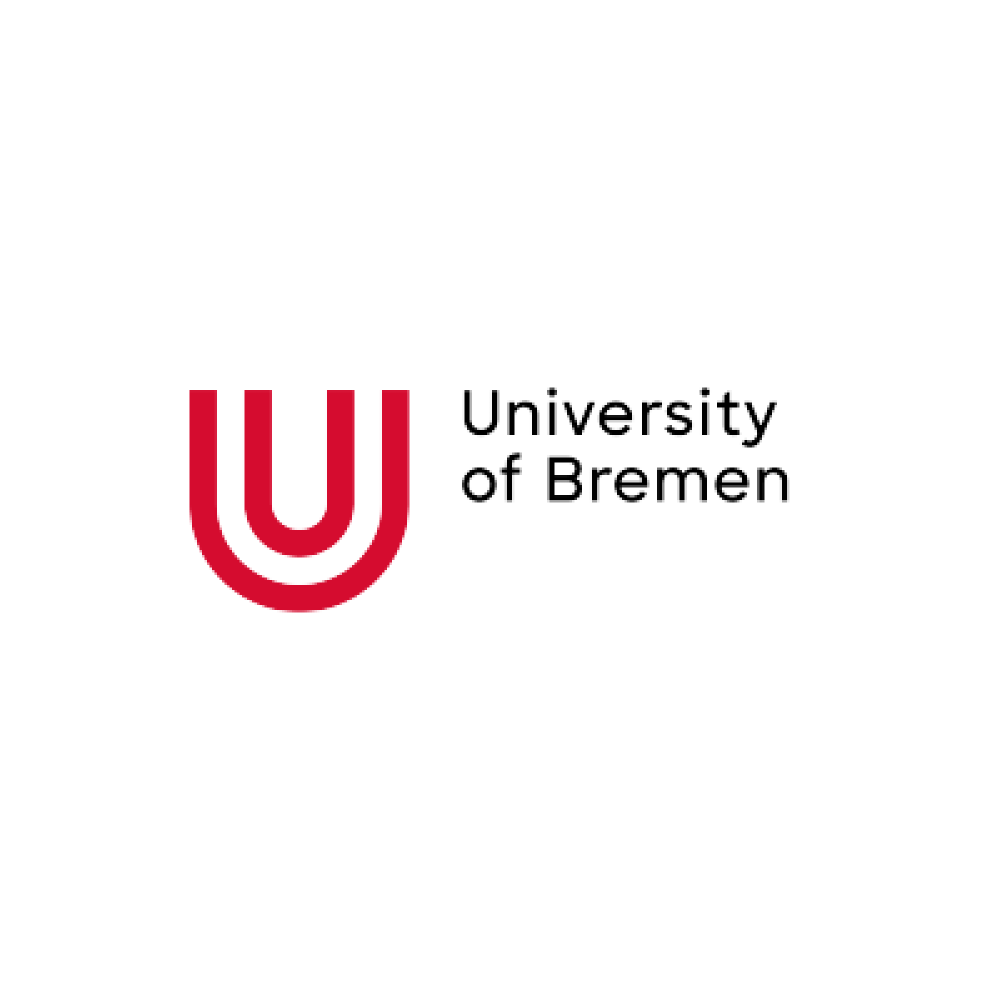 uni of bremen