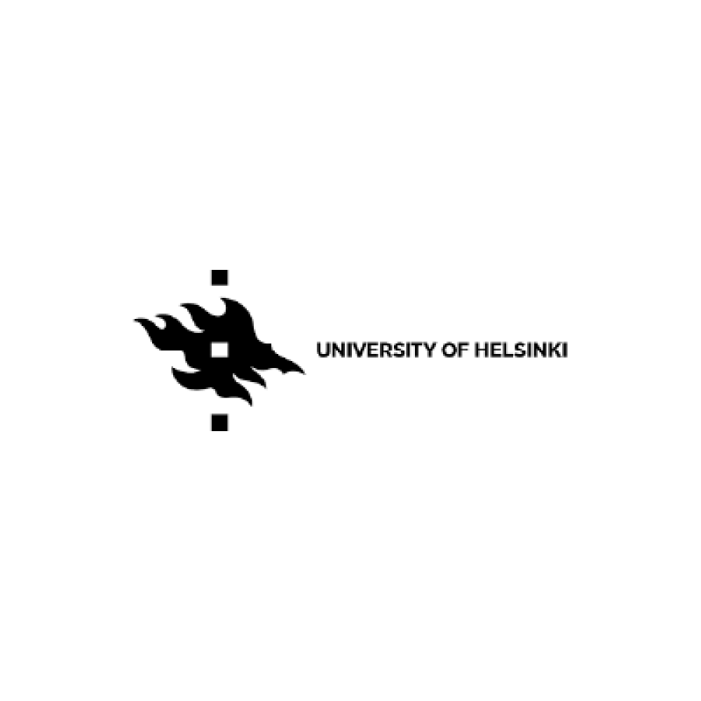 uni of helsinki logo