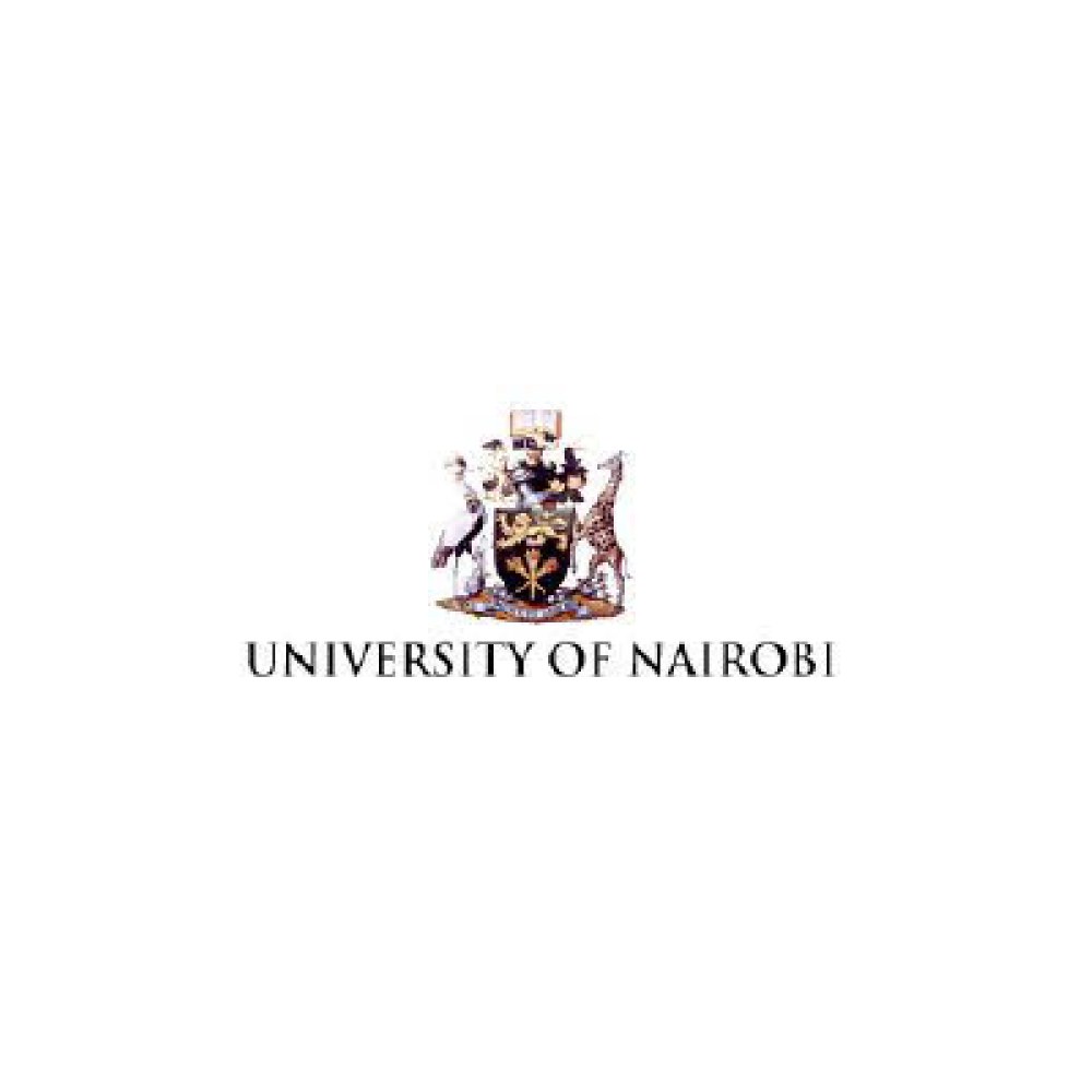 uni of nairobi logo