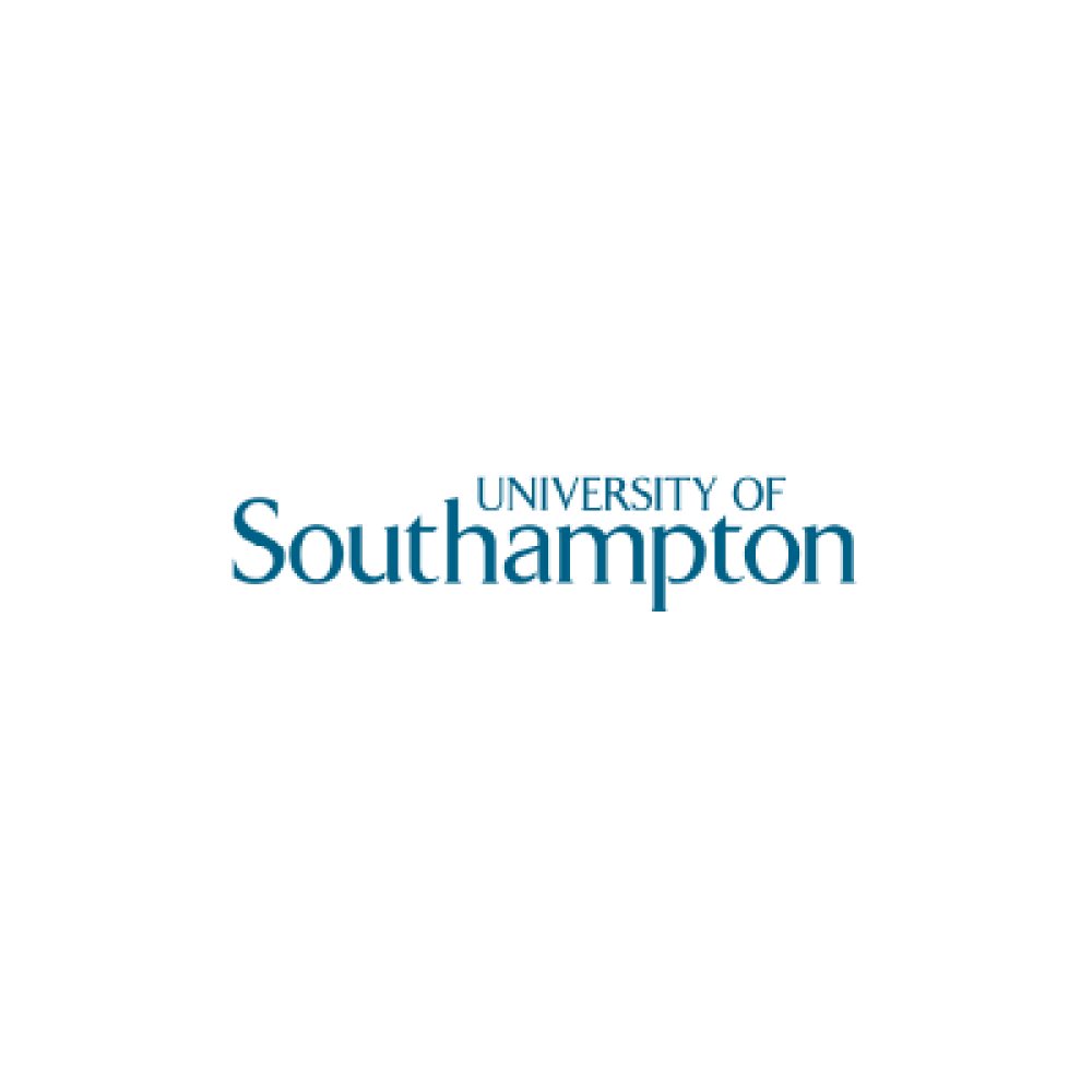 uni of southhampton logo