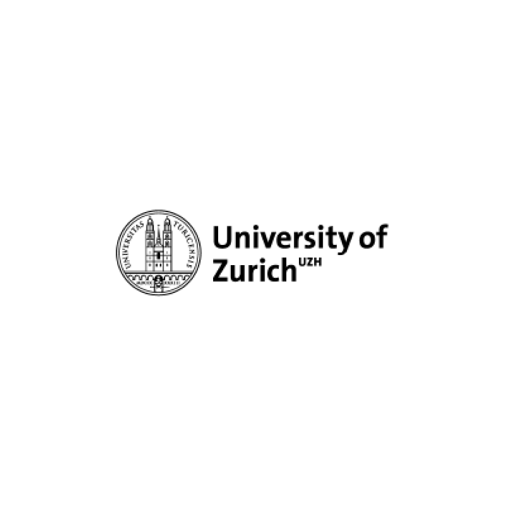 uni of zurich logo