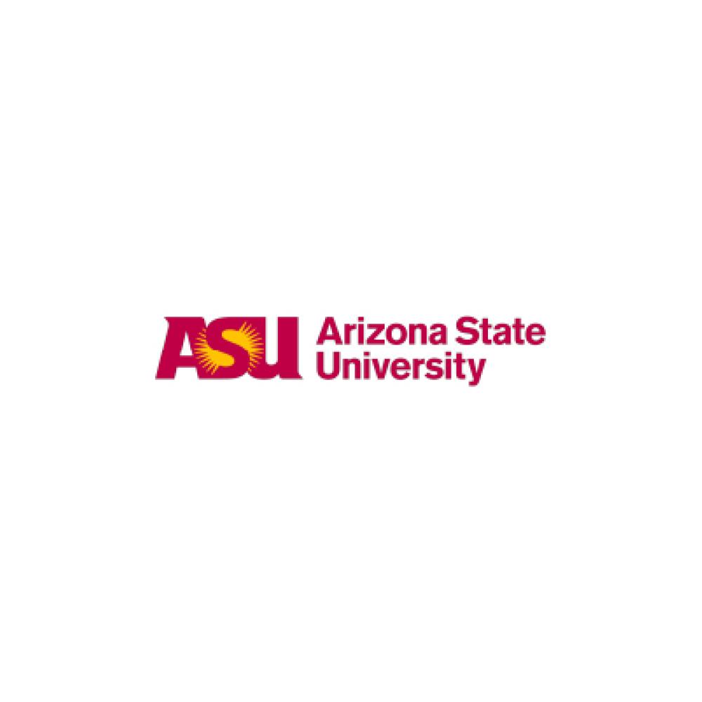 ASu logo