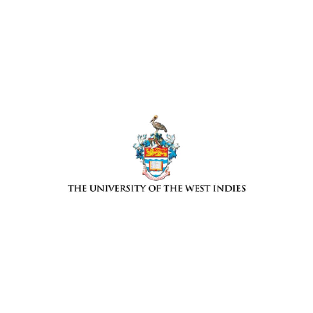 UWI logo