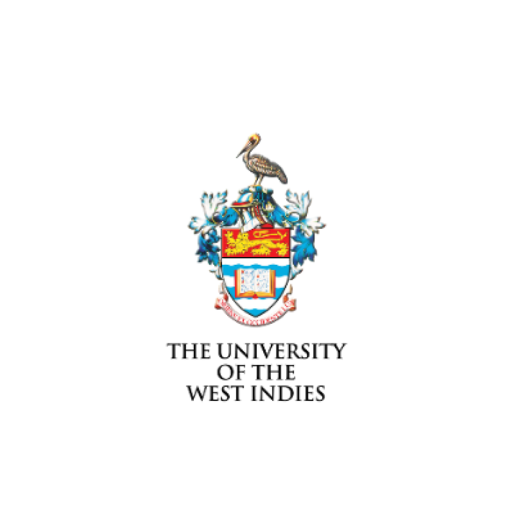 The University of the West Indies Logo