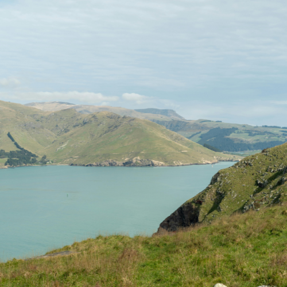 Christchurch