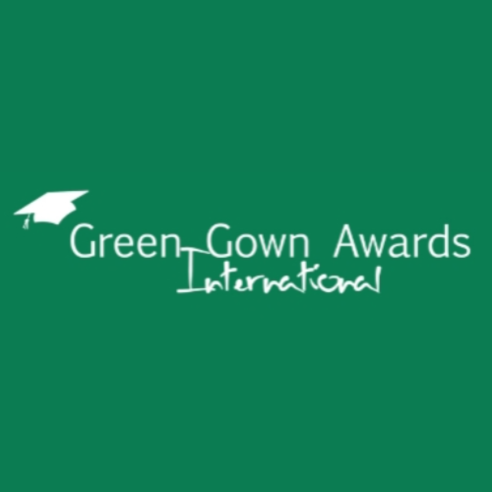 Green Gown Awards