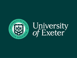 Uni of Exeter