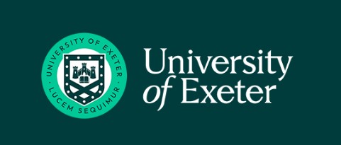 Uni of Exeter