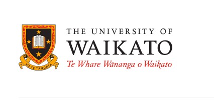 Waikato climate action